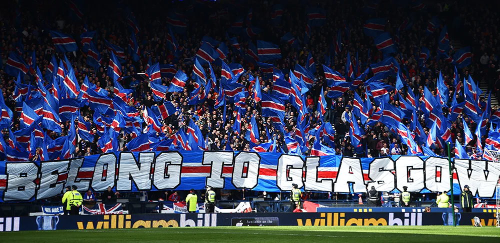 фанаты_«Глазго_Рейнджерс»_Фото_Getty_Images.webp