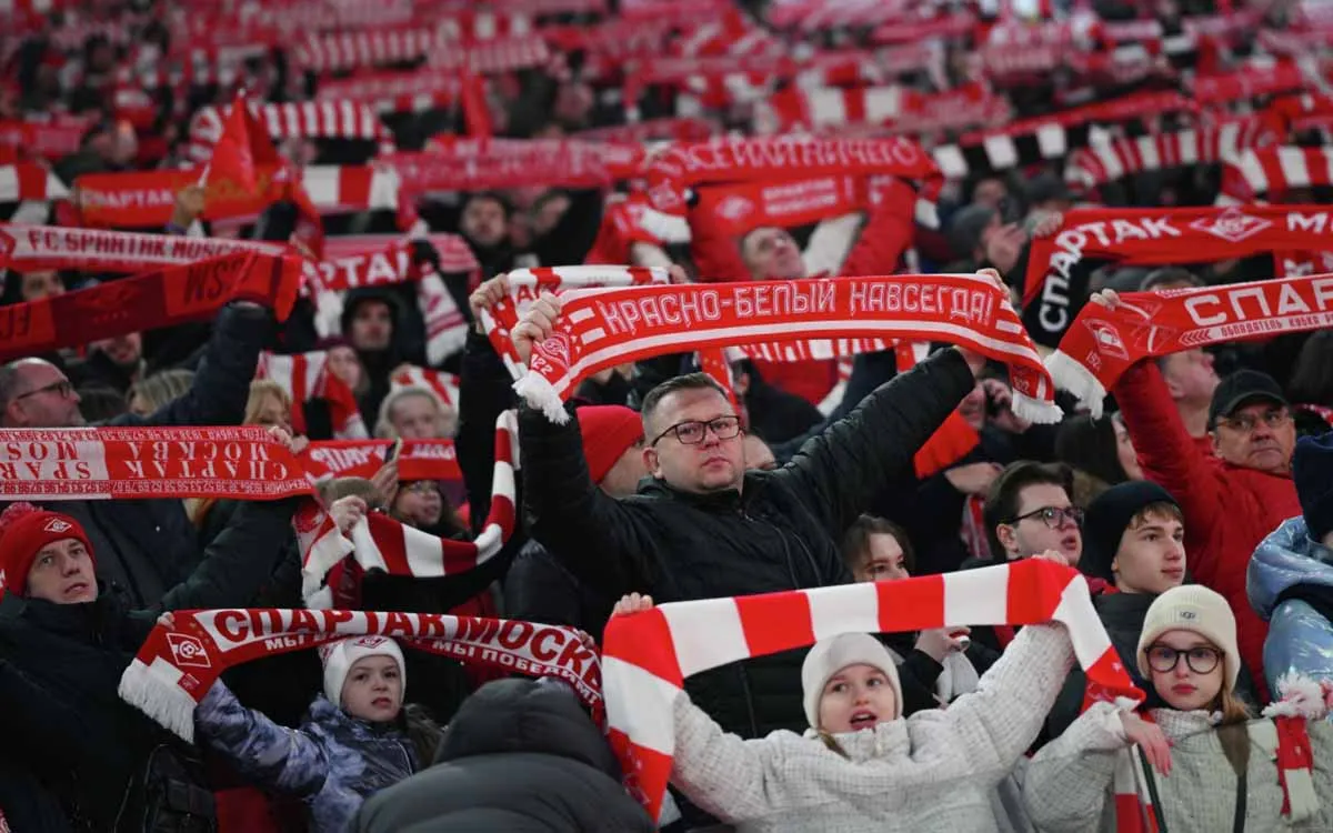 fans-Spartak-ria.webp