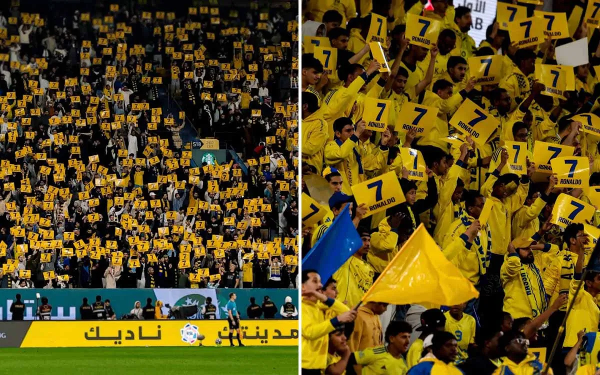 fans-fc-Al-Nassr.webp