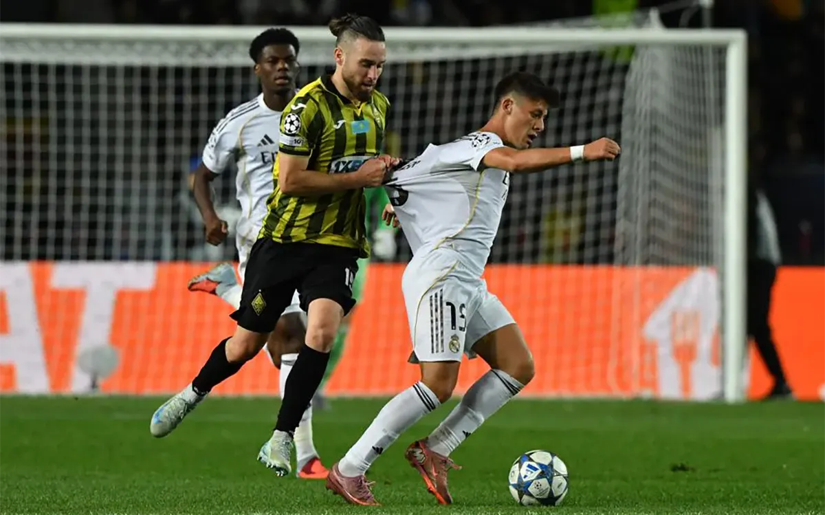 fbl-eur-c1-kairat_almaty-real_madrid-UEFA1.webp
