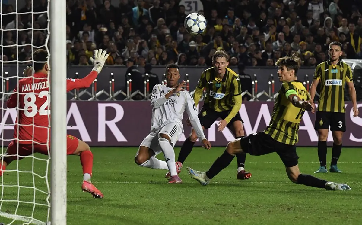 fbl-eur-c1-kairat_almaty-real_madrid-UEFA4.webp