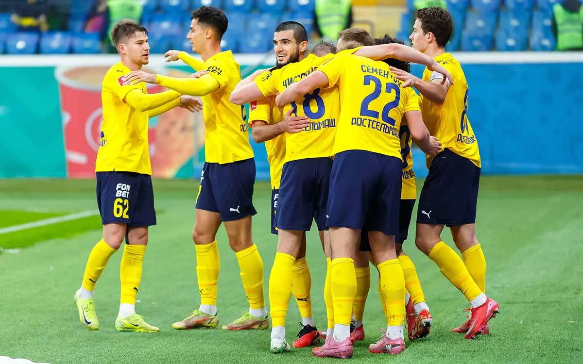 fc-Rostov1.webp