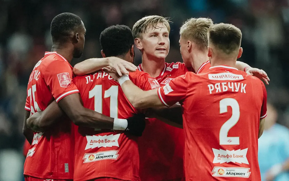 fc-Spartak.webp