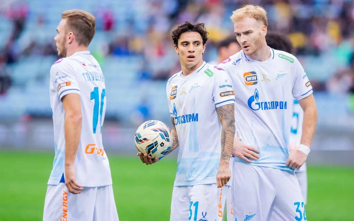 fc-Zenit2.webp