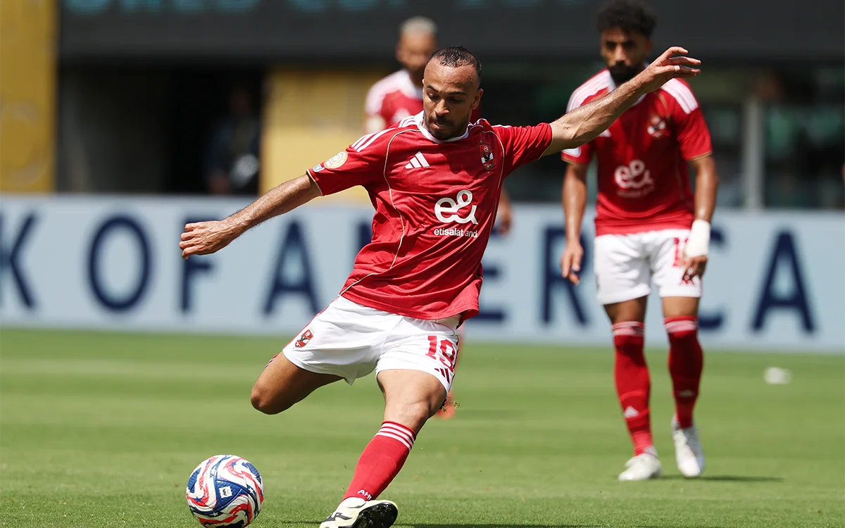fc-al-ahly-Getty-Images.webp