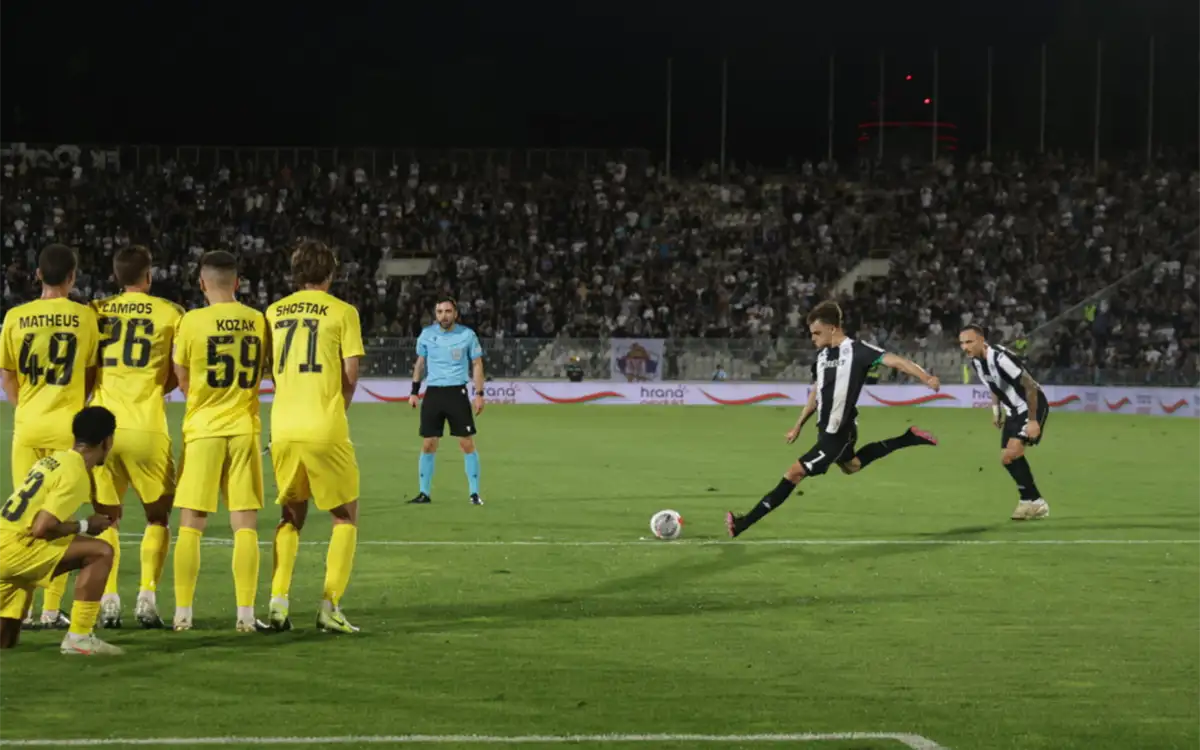 fc-partizan1.webp