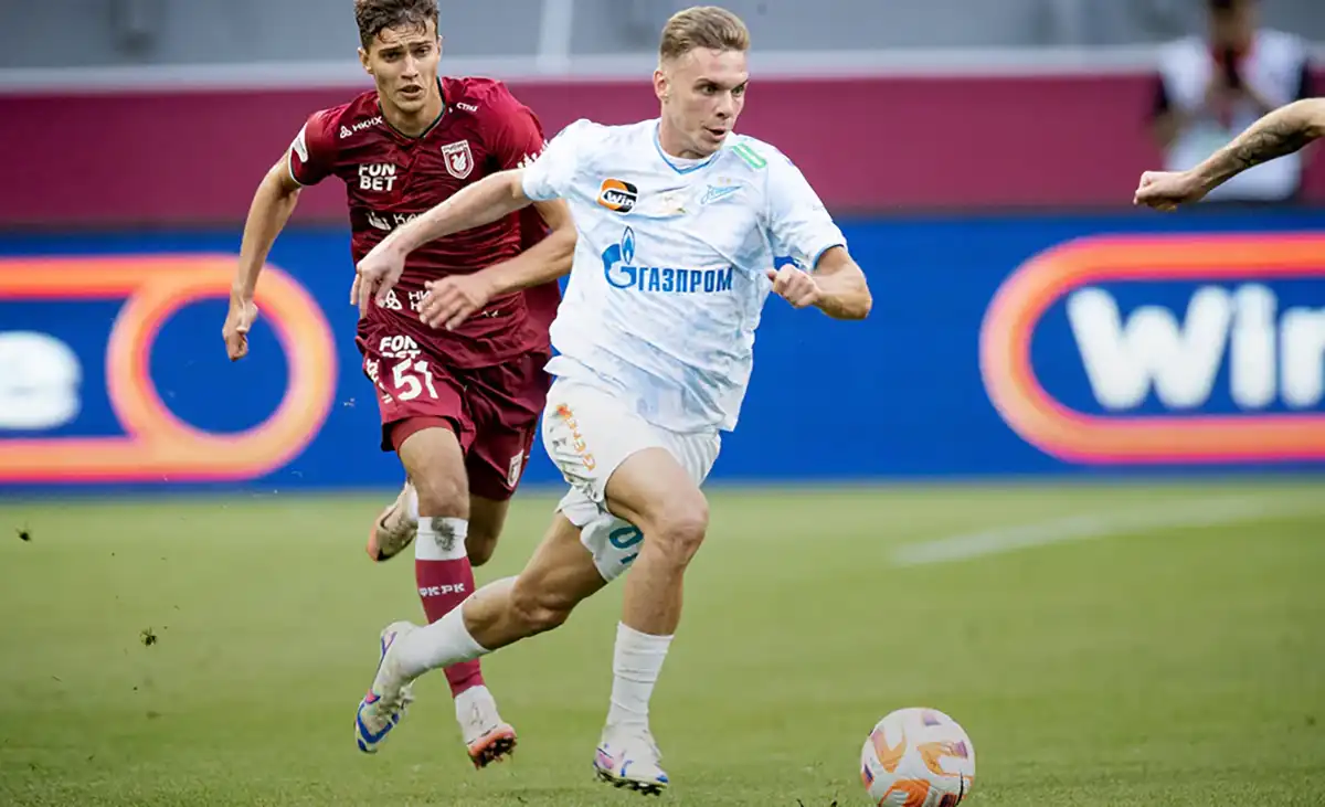 fc-zenit.webp