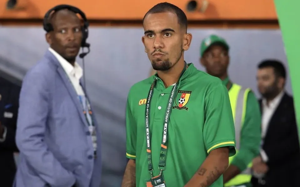 федерация футбола каамеруна.webp