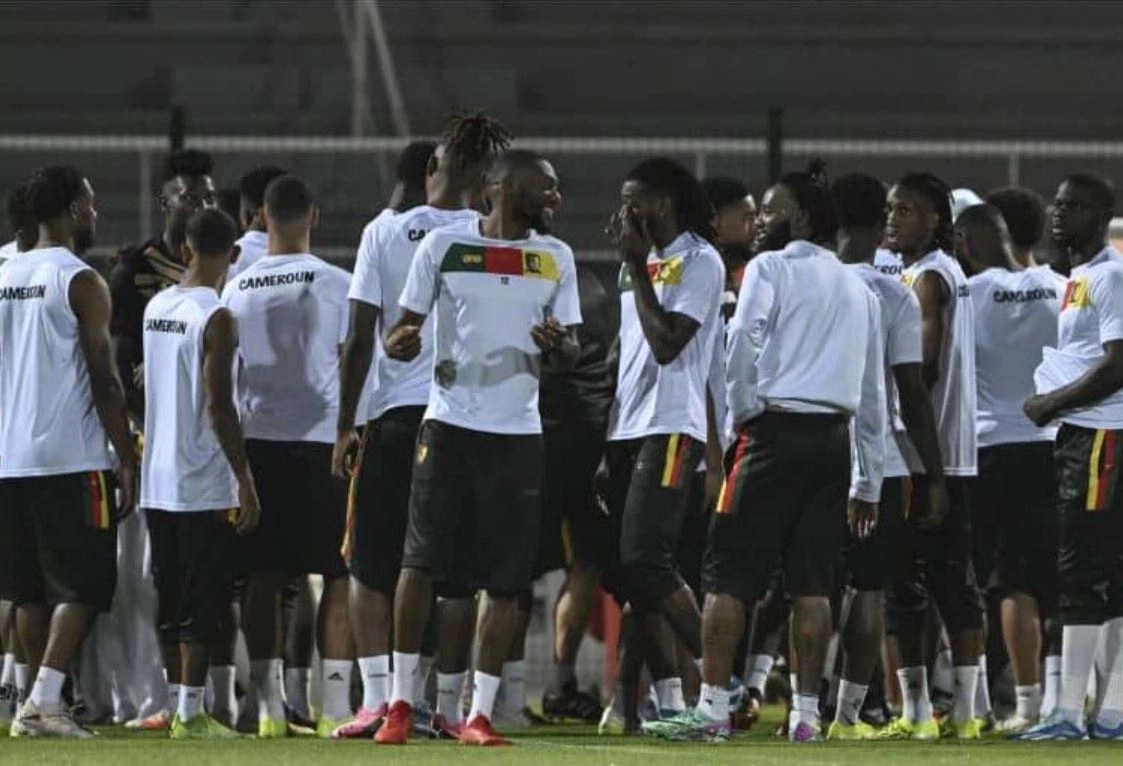 федерация футбола камеруна.webp