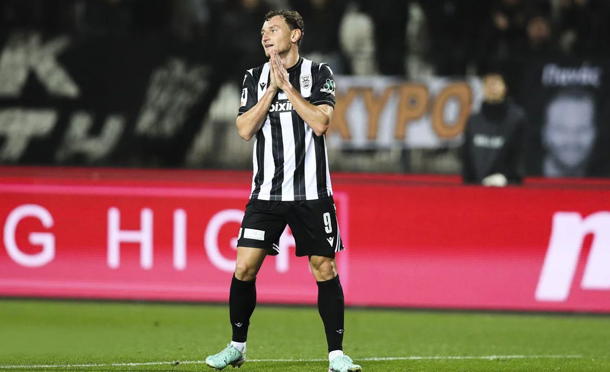 fedor-chalov-foto-fk-paok-00000.webp