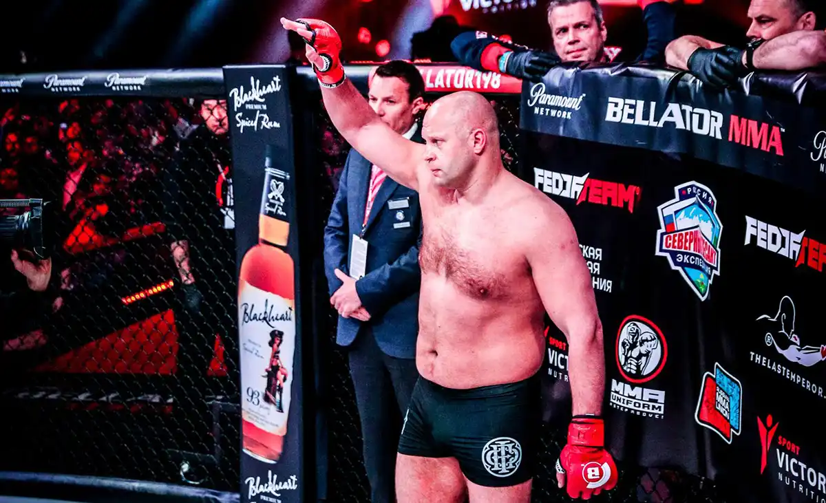 fedor-emelyanenko-foto-Bellator-MMA.webp
