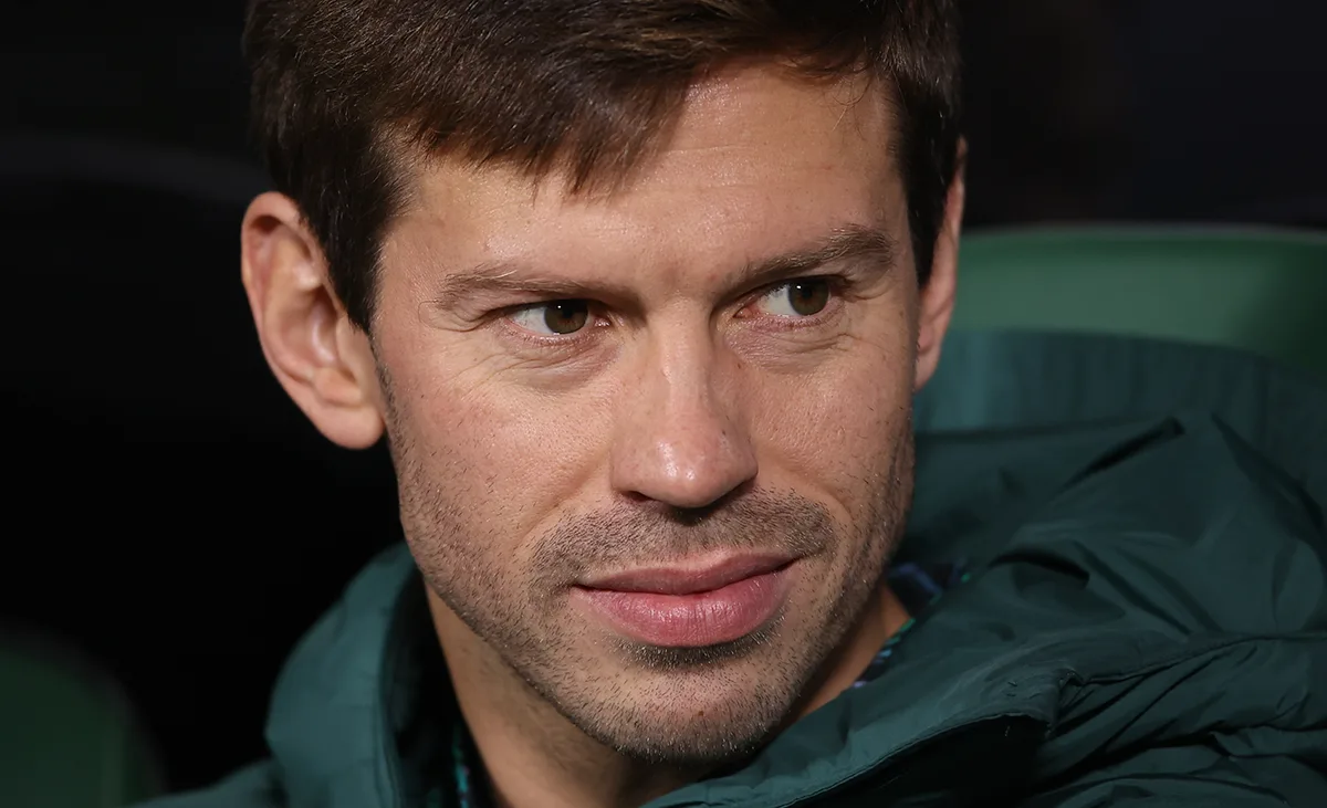 fedor-smolov-foto-ria-novosti.webp