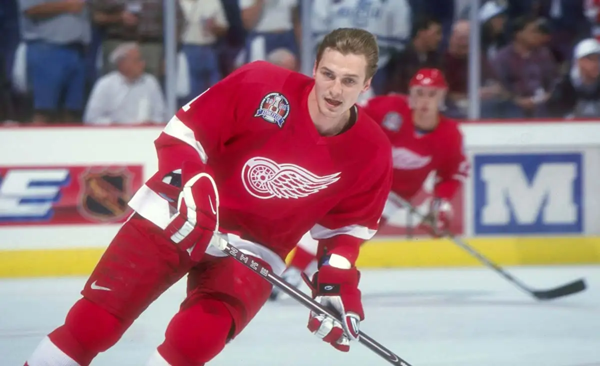 fedorov-getty6.webp
