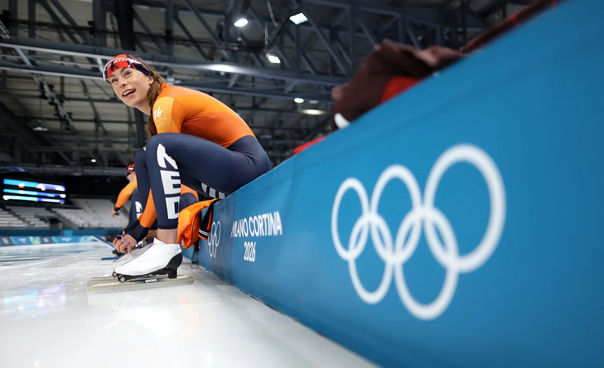 femke-kok-foto-Getty-Images.webp