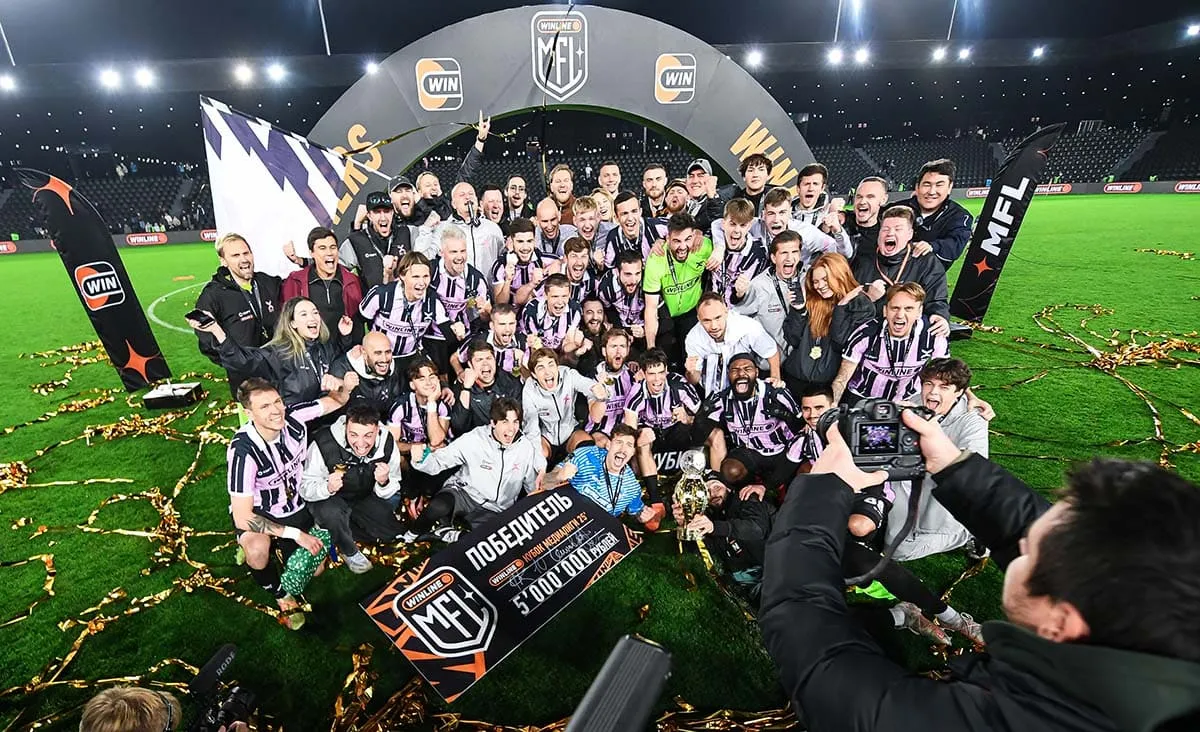 fk-10-medialiga (1).webp