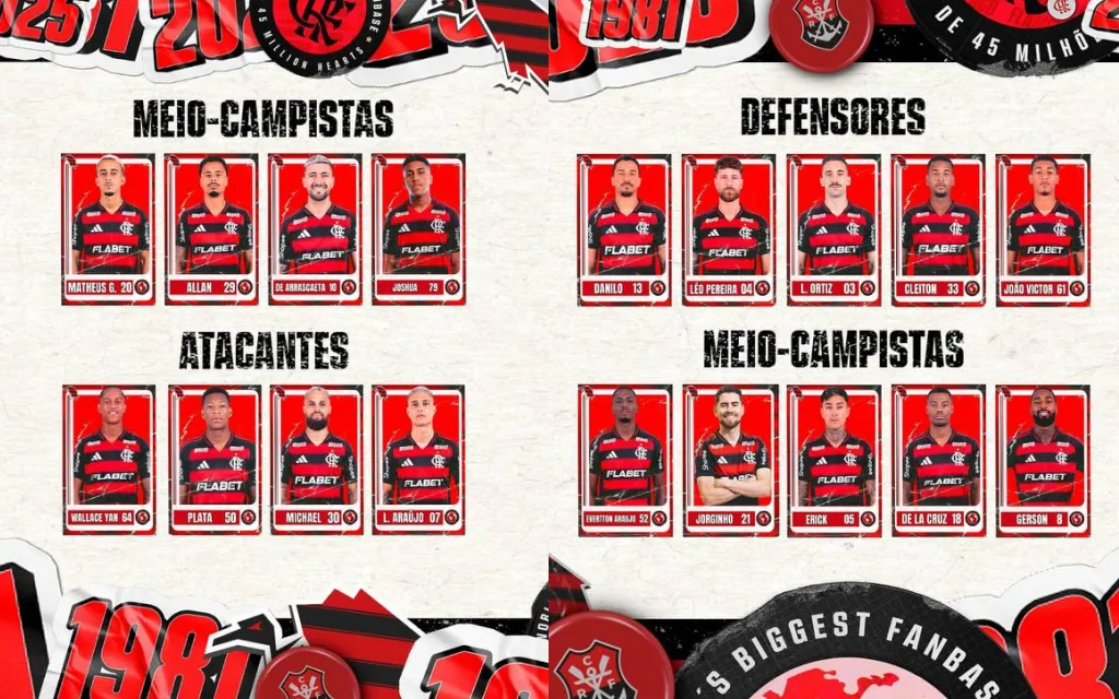 фк Фламенго-1.webp