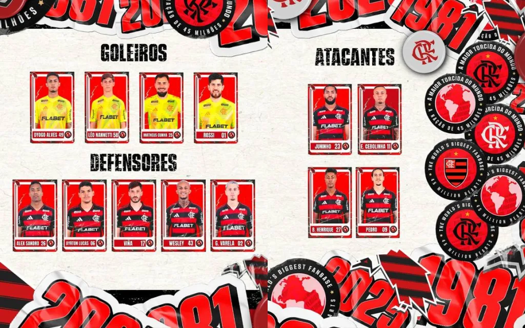 фк Фламенго 2.webp