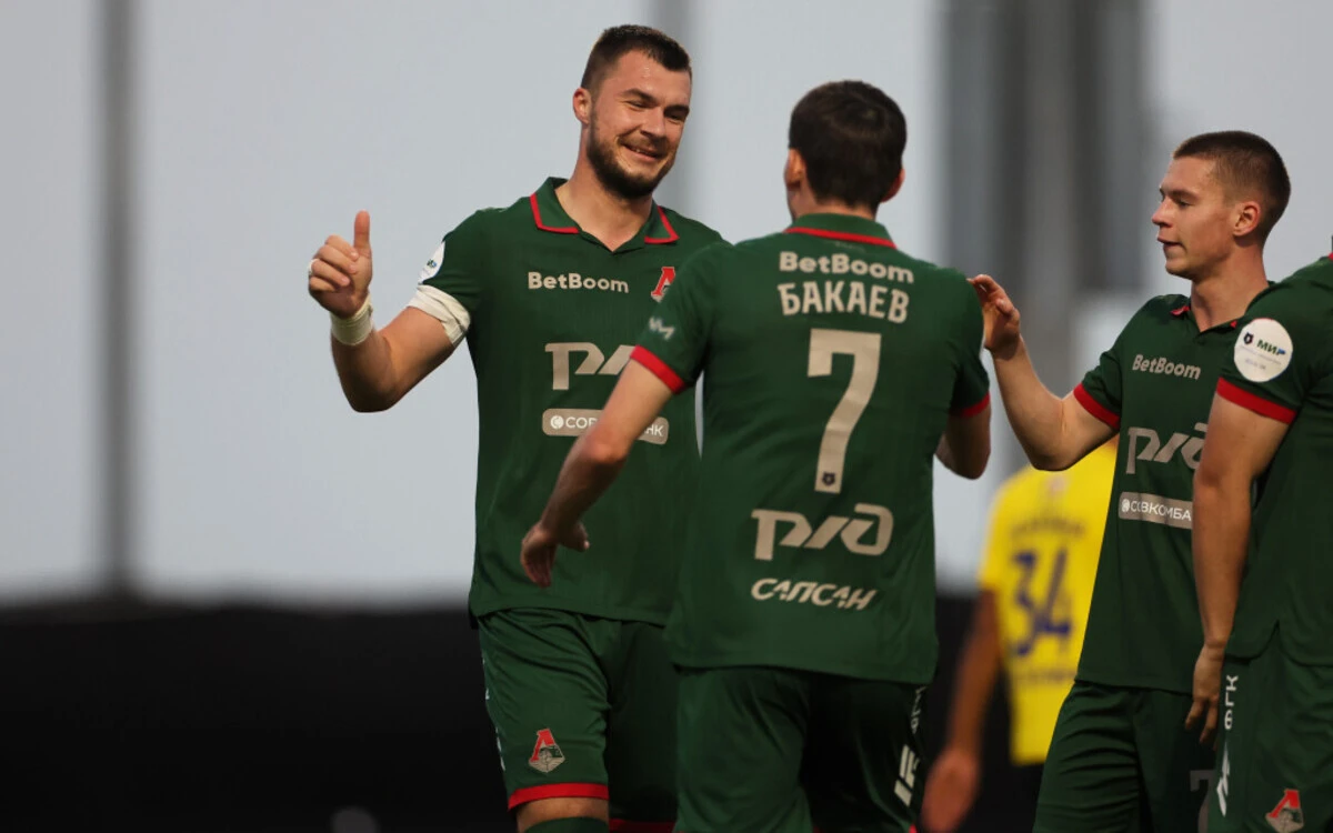 fk-lokomotiv-fk-rostov-photo-fk-lokomotiv.webp