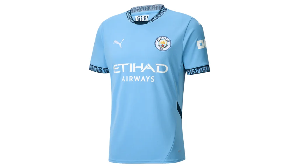 фк мансити 2.webp