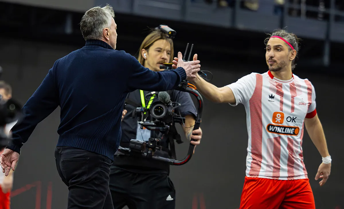 fk-soyuz-foto-na-pike-00001 (2).webp