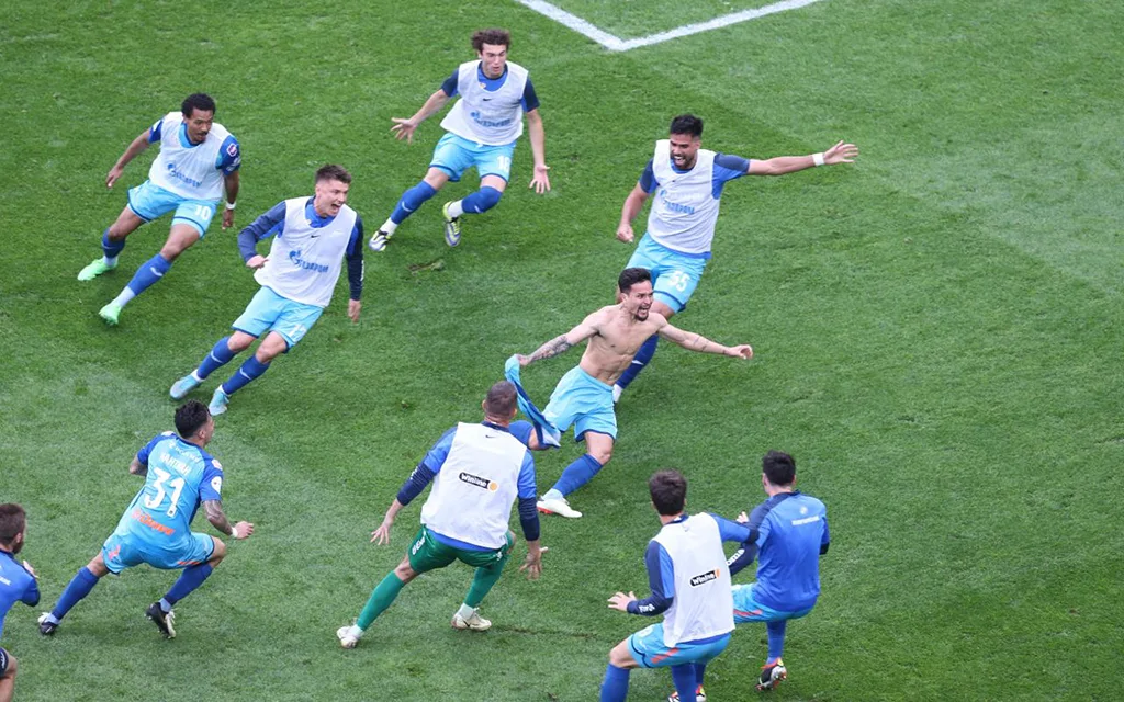 фк зенит рады шо ппц, фк зенит.webp