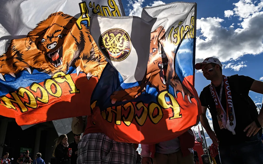 флаг России риа.webp