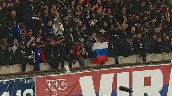 flag-socsety Konratyuk.webp