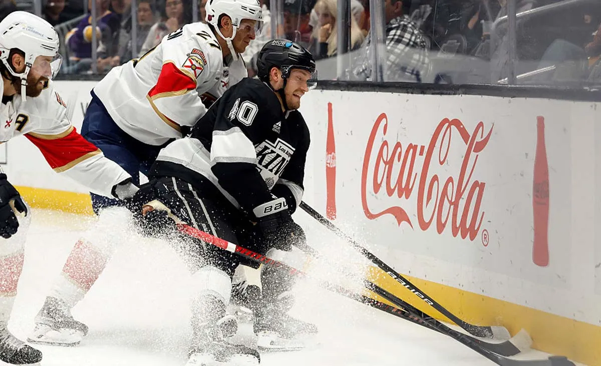 florida-kings-getty2.webp