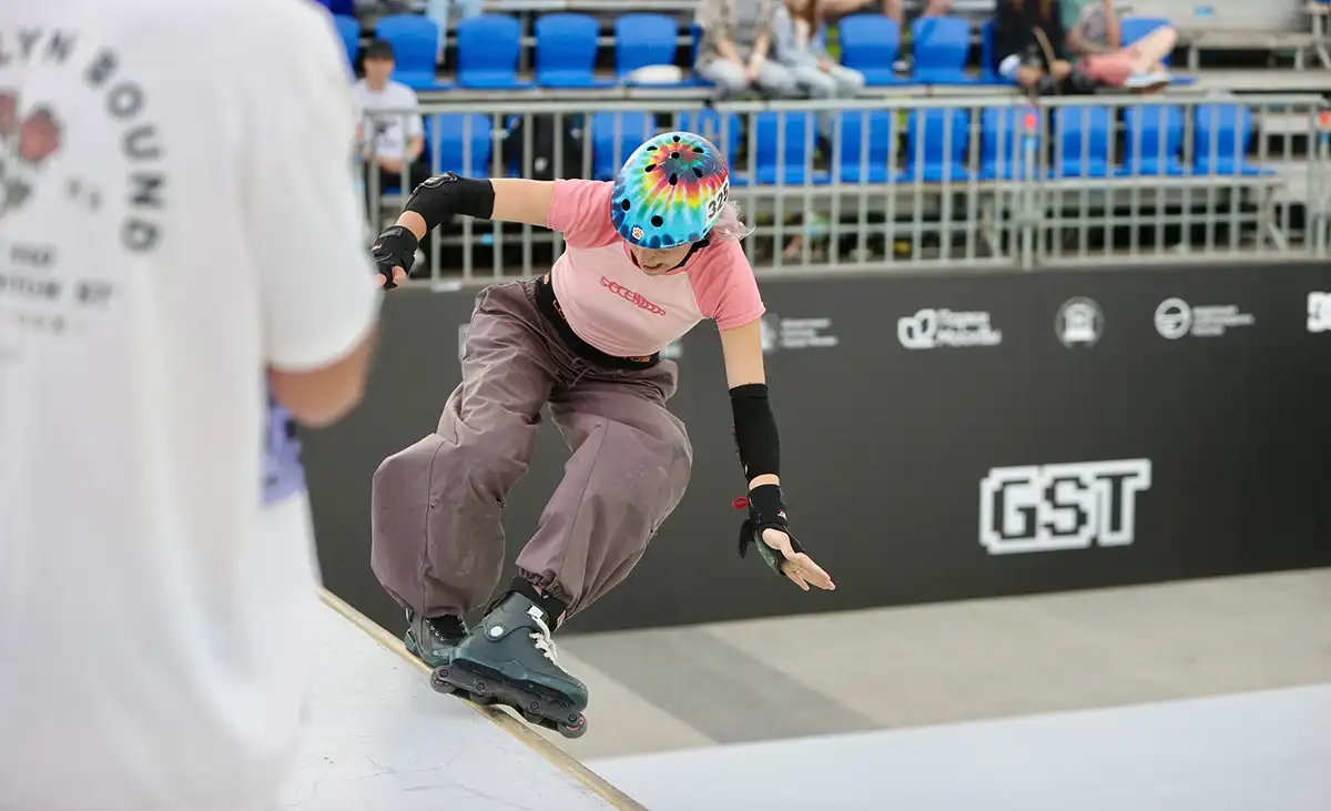 foto-Grand-Skate-Tour-2025-00003.webp
