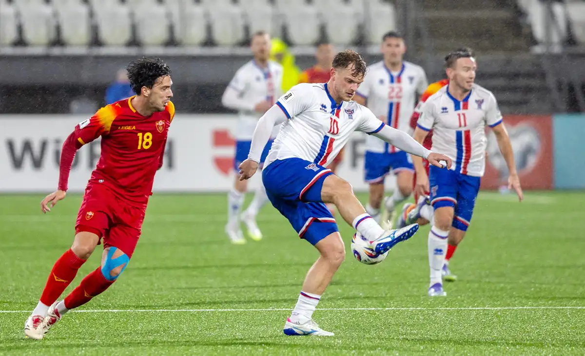 foto-federaciya-futbola-farerskih-ostrovov-00001.webp
