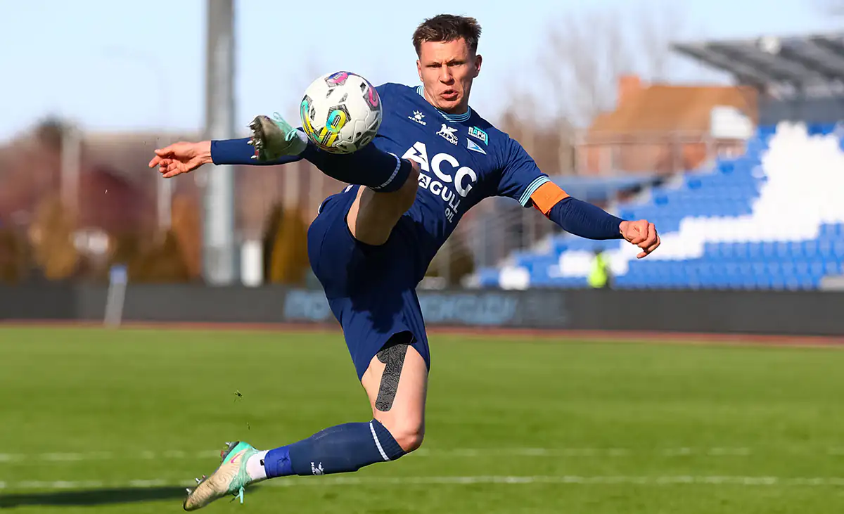 foto-fk-chayka-001.webp