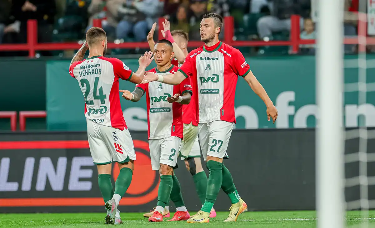 foto-fk-lokomotiv.webp