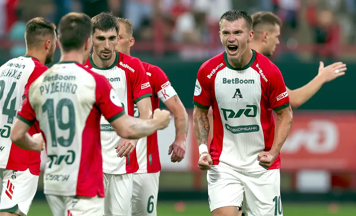 foto-fk-lokomotiv.webp