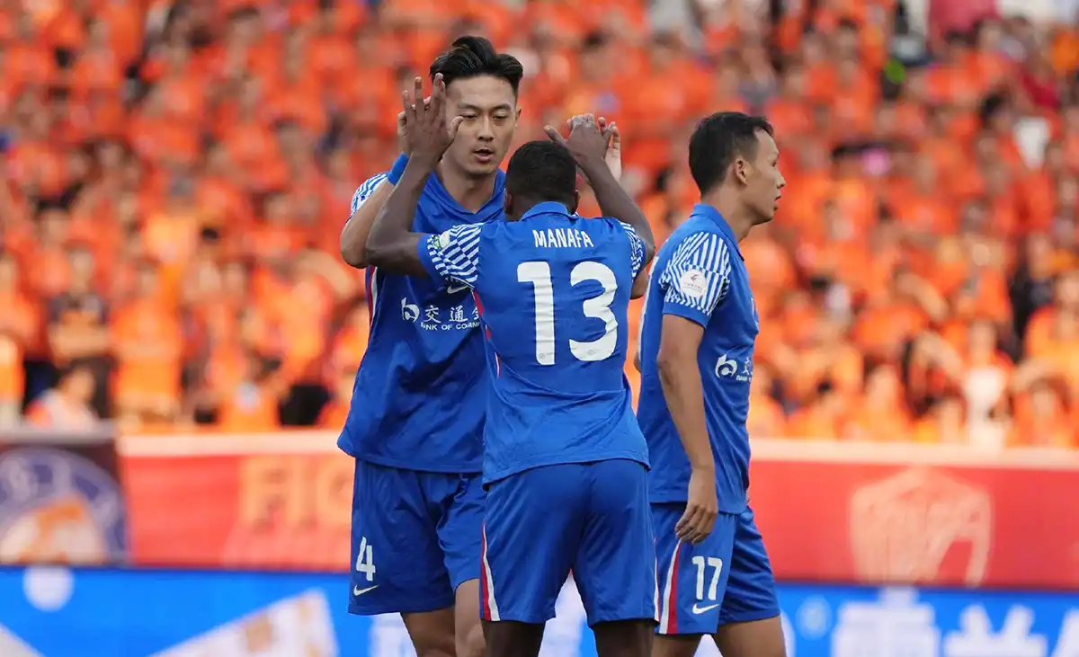 foto-fk-shanhay-shenhua.webp