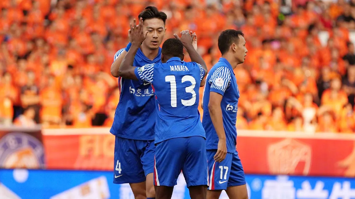 foto-fk-shanhay-shenhua.webp