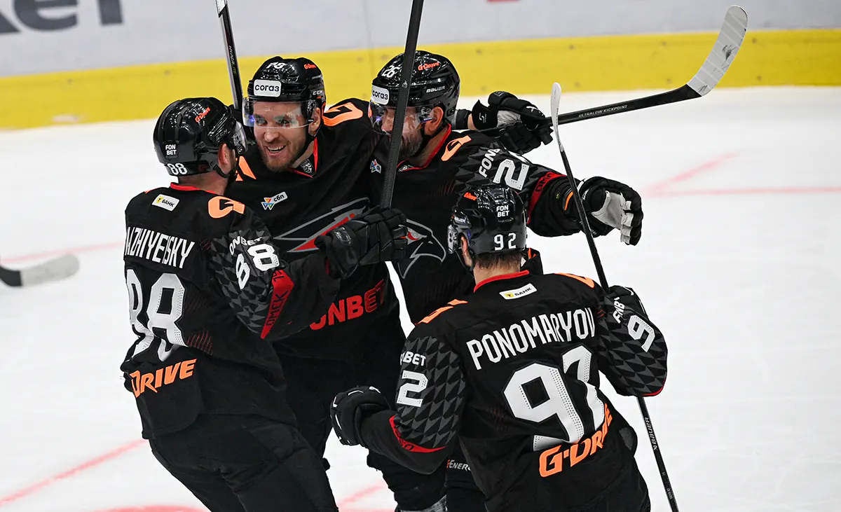 foto-hk-avangard.webp