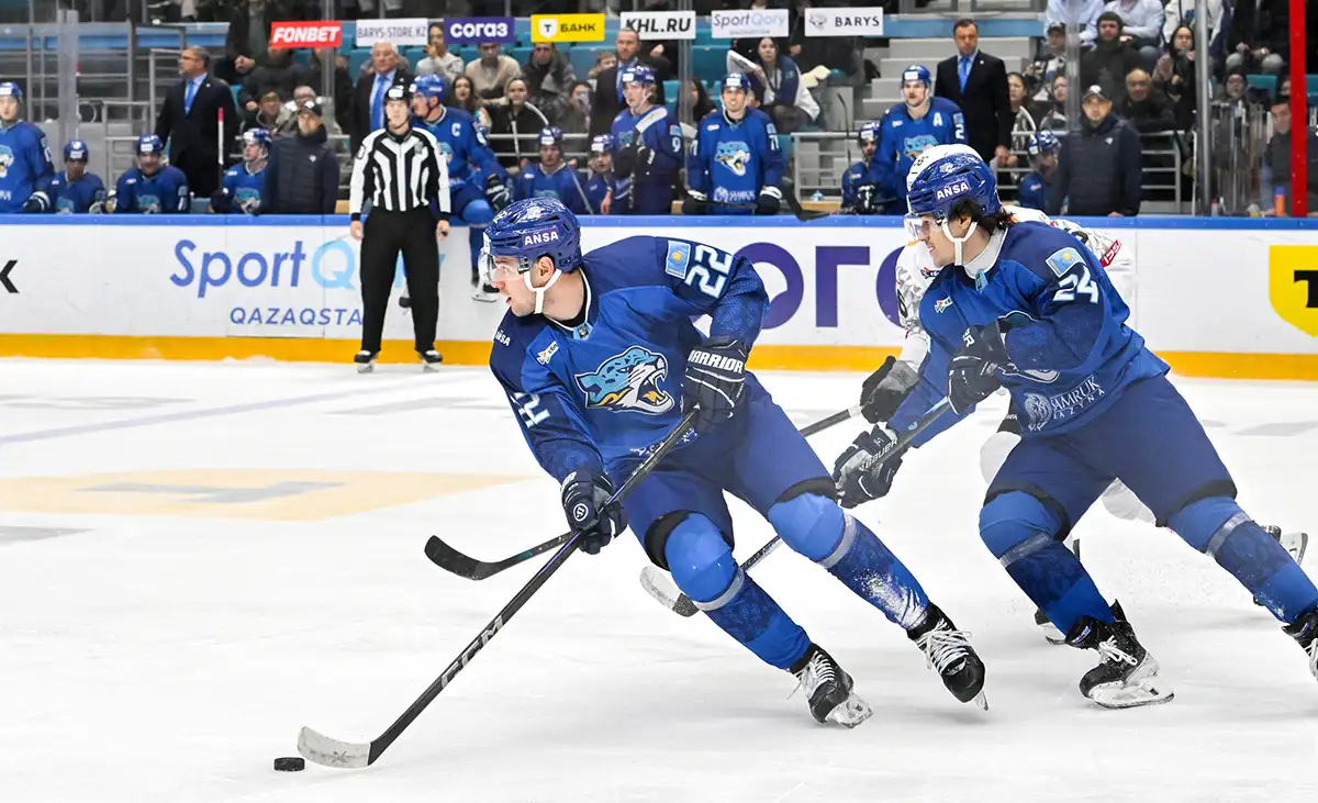 foto-hk-barys-00000.webp