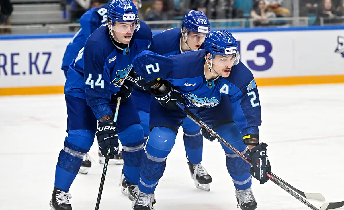 foto-hk-barys-00001.webp