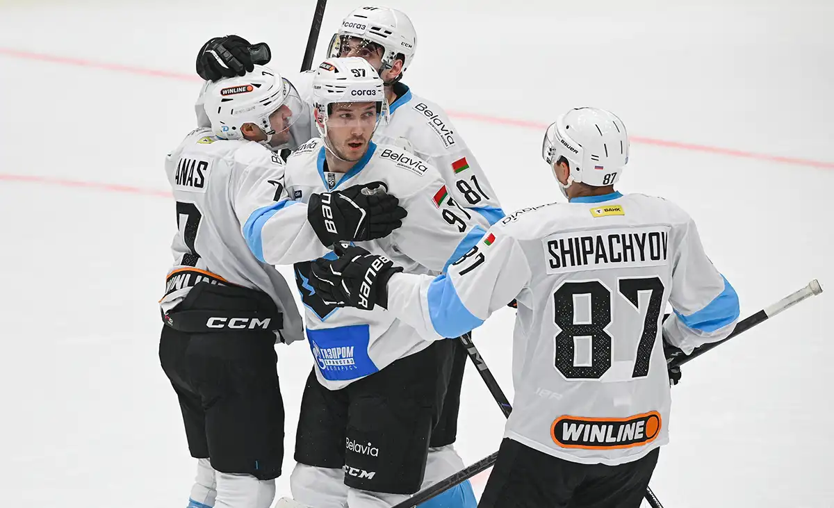 foto-hk-dinamo-minsk (2).webp