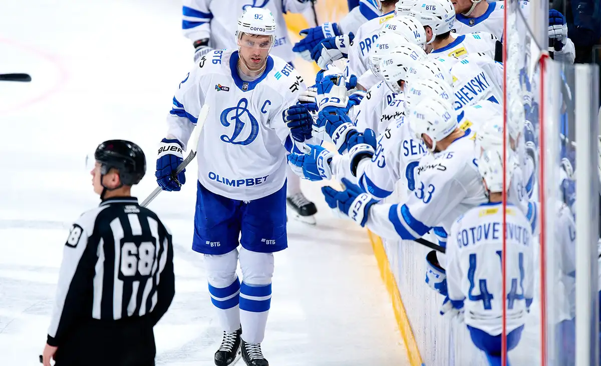foto-hk-dinamo-moskva-0001.webp