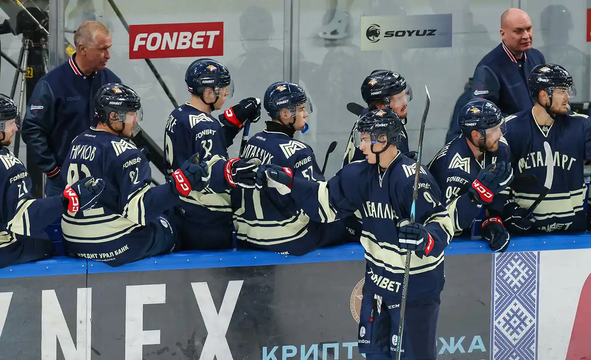 foto-hk-metallurg.webp
