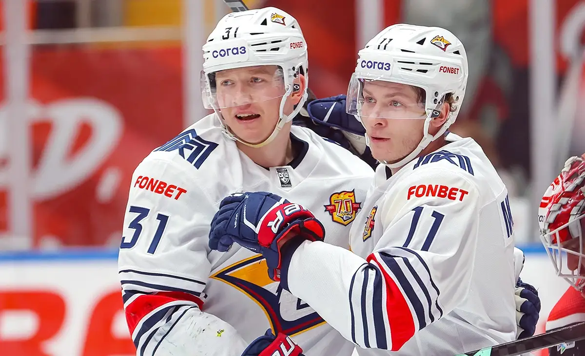 foto-hk-metallurg.webp