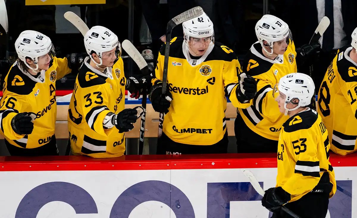 foto-hk-severstal.webp