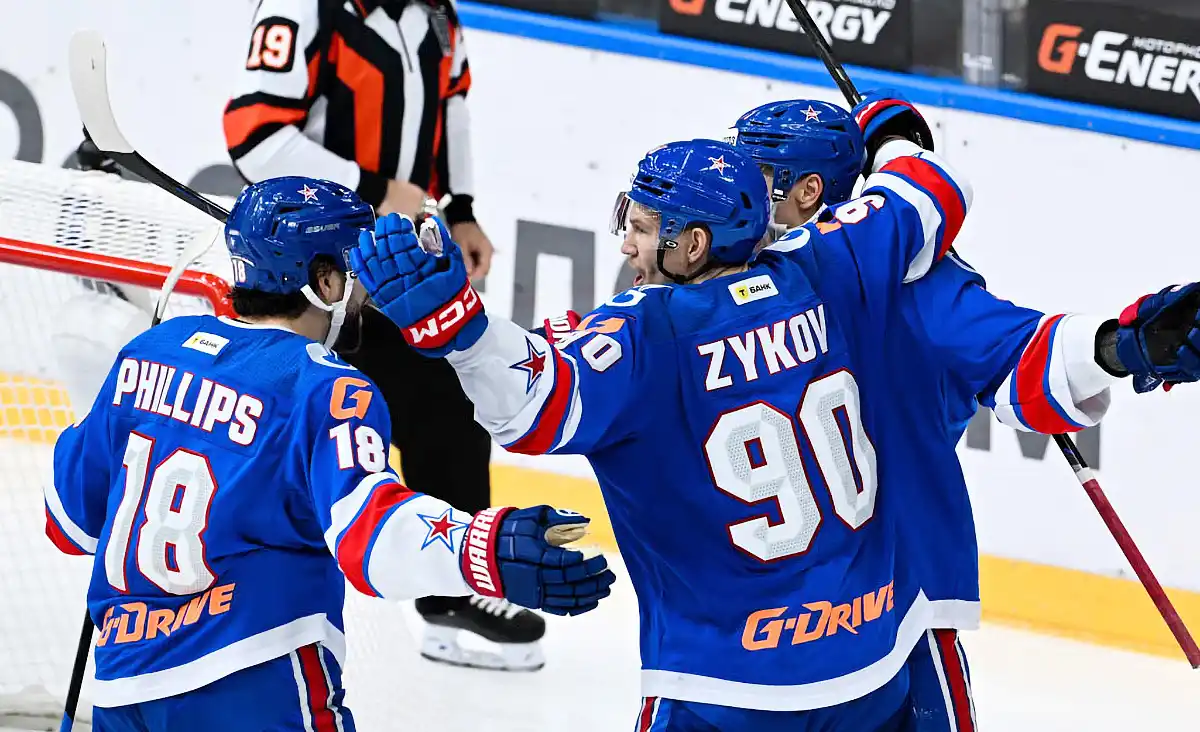 foto-hk-ska (2).webp