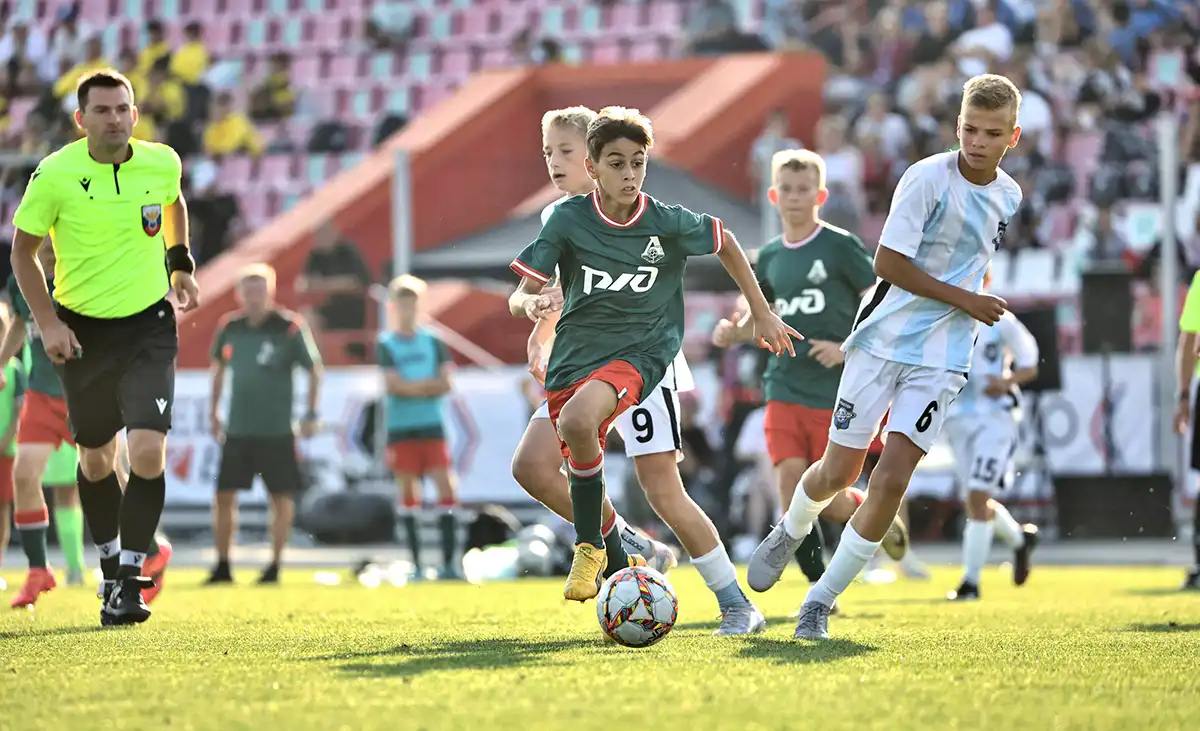 foto_press_sluzhba_ministerstva_fizicheskoy_kultury_i_sporta_moskovskoy (2).webp