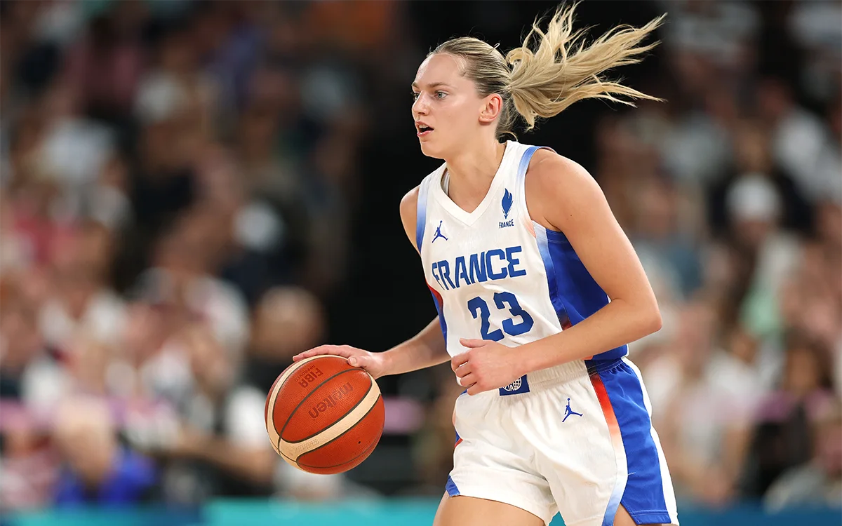 france-basketball-womenGetty-Images.webp