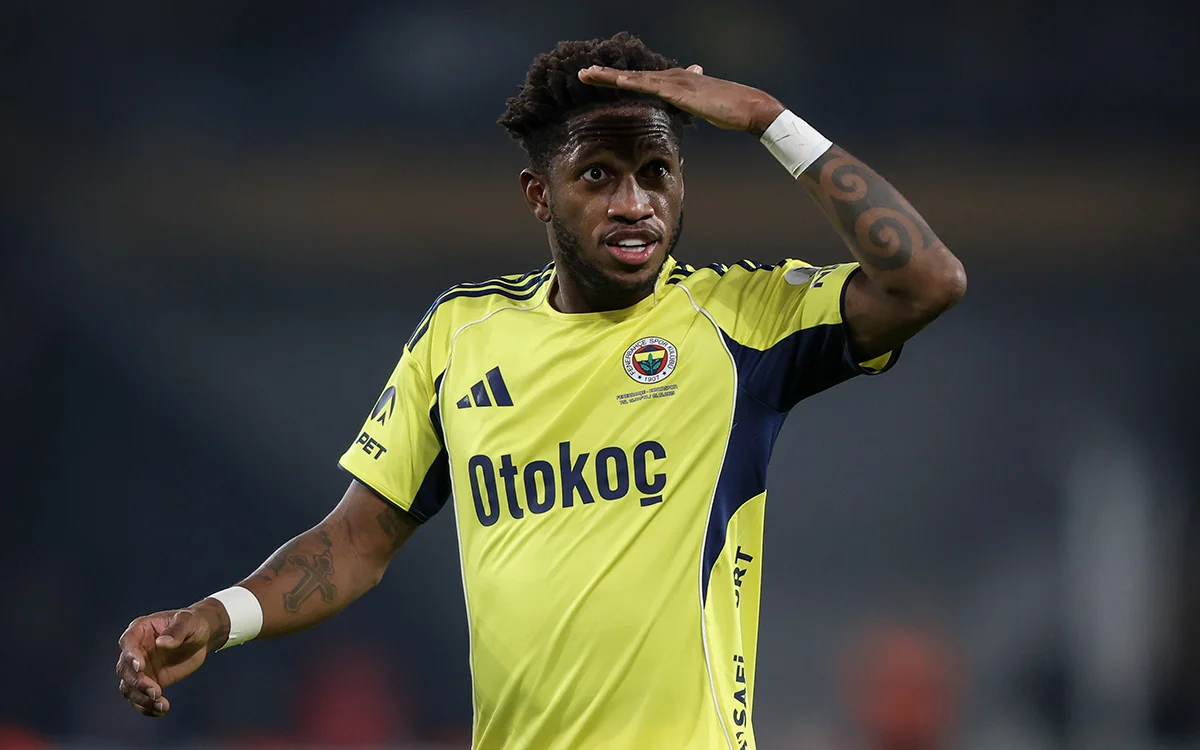 fred-fenerbahche-foto-Getty-Images.webp