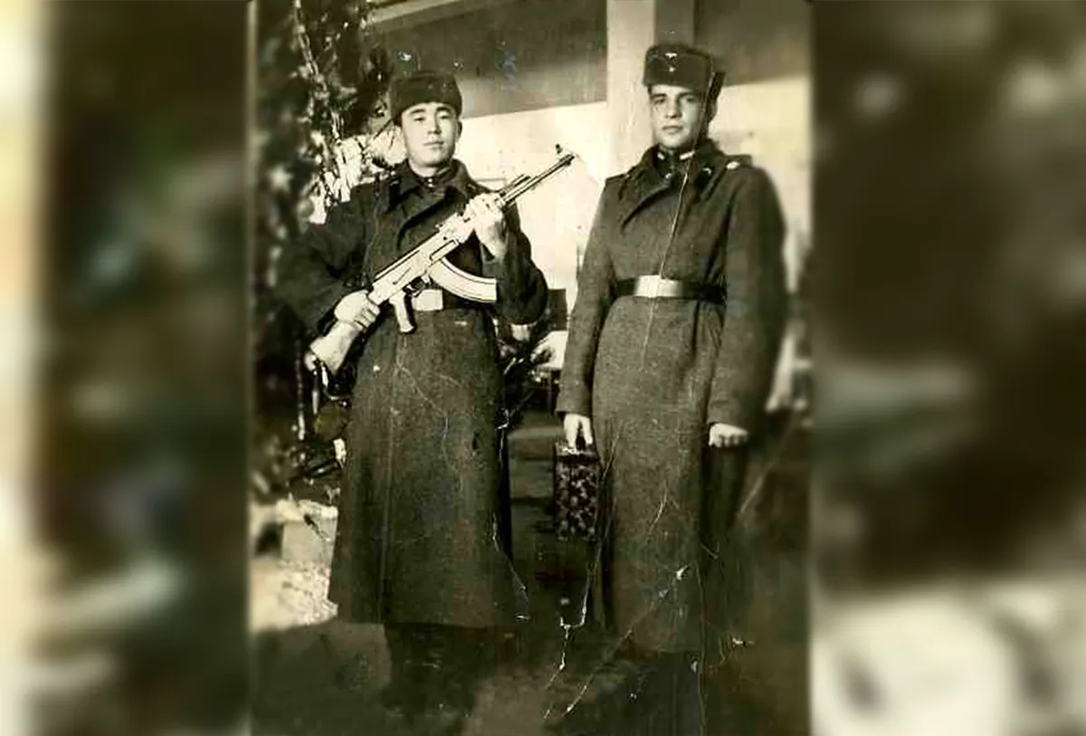 g.kosanov-sleva-vo-vremya-prohozhdeniya-sluzhby (2).webp