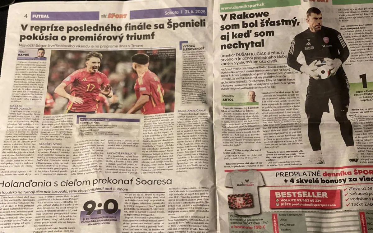 gazeta.webp