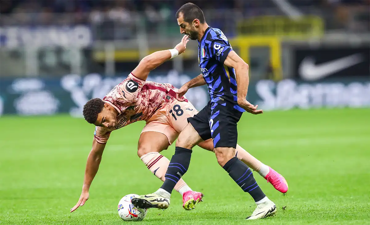genrih-mhitaryan-inter-torino-foto-Getty-Images.webp